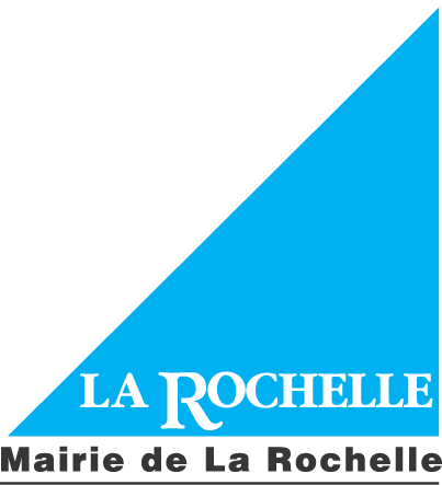 Mairie de La Rochelle